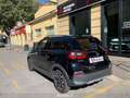 Honda Jazz 1.5 hev Executive ecvt (PROMO) Nero - thumbnail 11