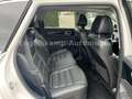 Kia Sorento Platinum Edition 4WD/NAVI/PANO/SCHECKH. Blanco - thumbnail 11