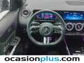 Mercedes-Benz GLA 200 7G-DCT Blanc - thumbnail 21