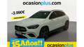 Mercedes-Benz GLA 200 7G-DCT Blanc - thumbnail 1