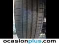 Mercedes-Benz GLA 200 7G-DCT Blanc - thumbnail 31
