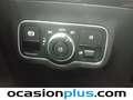 Mercedes-Benz GLA 200 7G-DCT Blanc - thumbnail 23