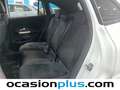 Mercedes-Benz GLA 200 7G-DCT Blanc - thumbnail 11