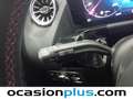 Mercedes-Benz GLA 200 7G-DCT Blanc - thumbnail 24