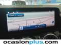 Mercedes-Benz GLA 200 7G-DCT Blanc - thumbnail 6