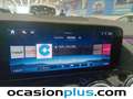 Mercedes-Benz GLA 200 7G-DCT Blanc - thumbnail 28