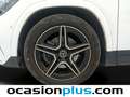 Mercedes-Benz GLA 200 7G-DCT Blanc - thumbnail 32