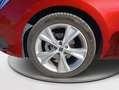 SEAT Leon 1.0 TSI S&S FR 25º Aniversario 110 Rojo - thumbnail 21