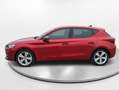 SEAT Leon 1.0 TSI S&S FR 25º Aniversario 110 Rojo - thumbnail 23