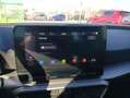 SEAT Leon 1.0 TSI S&S FR 25º Aniversario 110 Rojo - thumbnail 19