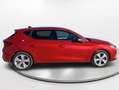 SEAT Leon 1.0 TSI S&S FR 25º Aniversario 110 Rojo - thumbnail 22