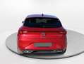 SEAT Leon 1.0 TSI S&S FR 25º Aniversario 110 Rojo - thumbnail 3