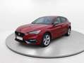 SEAT Leon 1.0 TSI S&S FR 25º Aniversario 110 Rojo - thumbnail 6