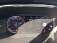 SEAT Leon 1.0 TSI S&S FR 25º Aniversario 110 Rojo - thumbnail 18