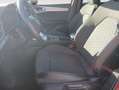 SEAT Leon 1.0 TSI S&S FR 25º Aniversario 110 Rojo - thumbnail 8