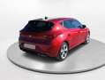SEAT Leon 1.0 TSI S&S FR 25º Aniversario 110 Rojo - thumbnail 4