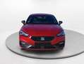 SEAT Leon 1.0 TSI S&S FR 25º Aniversario 110 Rojo - thumbnail 7