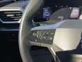 SEAT Leon 1.0 TSI S&S FR 25º Aniversario 110 Rojo - thumbnail 16