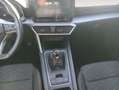 SEAT Leon 1.0 TSI S&S FR 25º Aniversario 110 Rojo - thumbnail 10
