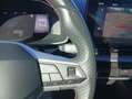 SEAT Leon 1.0 TSI S&S FR 25º Aniversario 110 Rojo - thumbnail 15