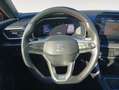 SEAT Leon 1.0 TSI S&S FR 25º Aniversario 110 Rojo - thumbnail 11