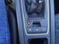 SEAT Leon 1.0 TSI S&S FR 25º Aniversario 110 Rojo - thumbnail 17