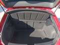 SEAT Leon 1.0 TSI S&S FR 25º Aniversario 110 Rojo - thumbnail 20