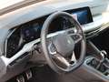 Volkswagen Golf VIII Move KLIMA LED ALU Blanc - thumbnail 13