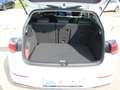 Volkswagen Golf VIII Move KLIMA LED ALU Blanc - thumbnail 12