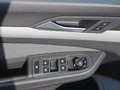 Volkswagen Golf VIII Move KLIMA LED ALU Blanc - thumbnail 15