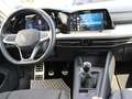 Volkswagen Golf VIII Move KLIMA LED ALU Blanc - thumbnail 11