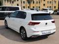 Volkswagen Golf VIII Move KLIMA LED ALU Blanc - thumbnail 5