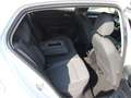 Volkswagen Golf VIII Move KLIMA LED ALU Blanc - thumbnail 9