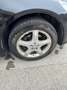 Mercedes-Benz R 320 320CDI 4M Largo Aut. Negro - thumbnail 4
