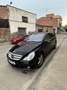 Mercedes-Benz R 320 320CDI 4M Largo Aut. Negro - thumbnail 1