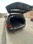 Mercedes-Benz R 320 320CDI 4M Largo Aut. Negro - thumbnail 9