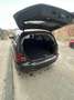 Mercedes-Benz R 320 320CDI 4M Largo Aut. Negro - thumbnail 8