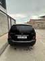 Mercedes-Benz R 320 320CDI 4M Largo Aut. Negro - thumbnail 2