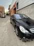 Mercedes-Benz R 320 320CDI 4M Largo Aut. Negro - thumbnail 5