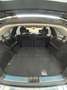 Mercedes-Benz R 320 320CDI 4M Largo Aut. Negro - thumbnail 10