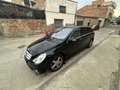 Mercedes-Benz R 320 320CDI 4M Largo Aut. Negro - thumbnail 7