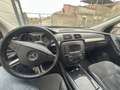 Mercedes-Benz R 320 320CDI 4M Largo Aut. Negro - thumbnail 11