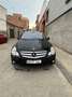 Mercedes-Benz R 320 320CDI 4M Largo Aut. Negro - thumbnail 6
