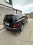 Mercedes-Benz R 320 320CDI 4M Largo Aut. Negro - thumbnail 3