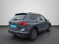 Volkswagen Tiguan Life 1.4 eHybrid DSG AHK SHZ LED Grau - thumbnail 2