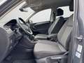 Volkswagen Tiguan Life 1.4 eHybrid DSG AHK SHZ LED Grau - thumbnail 12