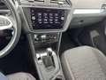Volkswagen Tiguan Life 1.4 eHybrid DSG AHK SHZ LED Grau - thumbnail 11