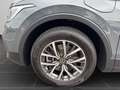 Volkswagen Tiguan Life 1.4 eHybrid DSG AHK SHZ LED Grau - thumbnail 8