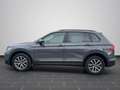 Volkswagen Tiguan Life 1.4 eHybrid DSG AHK SHZ LED Grau - thumbnail 7