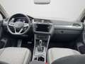Volkswagen Tiguan Life 1.4 eHybrid DSG AHK SHZ LED Grau - thumbnail 3